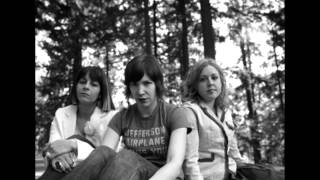 Watch SleaterKinney Little Mouth video