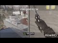 gamer freakout
