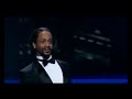 Katt Williams American Hustle Pt 1