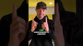Ce Trick Psychoacoustique Change Tout Dans Tes Bes