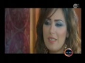 bidoun haraj