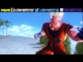 Dragon Ball Xenoverse: Custom Character Transformations, No SSJ3, What-If & More