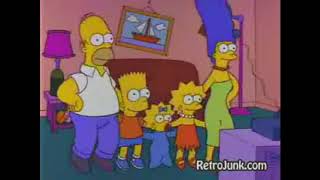 Every The Simpsons Intro (1989-2020)
