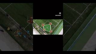 9xDlWjbMYA0 Video Image