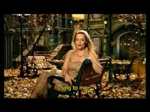 New Year 2007 (Russian with English Subtitiles) - part 6