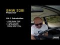 BMW E12