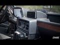 BMW E12
