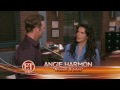 Bill O Reilly Cameos On Rizzoli Isles Angie Harmon Sasha images Bill O Reilly Cameos On Rizzoli Isles Angie Harmon Sasha