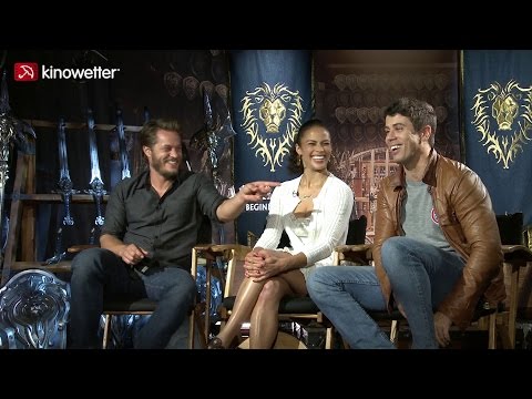 TheFappening : Brooklyn Sudano Nude Leaked TheFappening : Brooklyn Sudano Nude Leaked