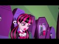 Monster High™ - The Hot Boy