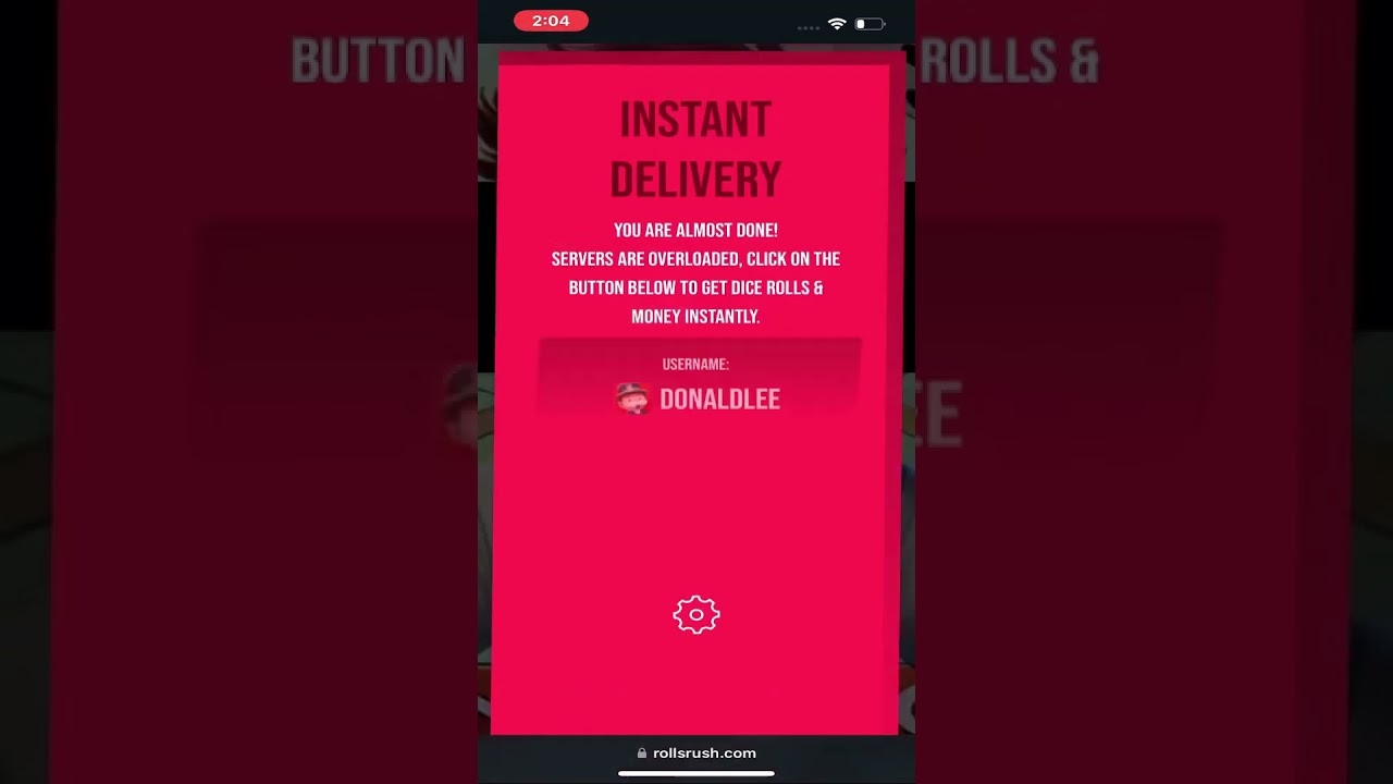Free Dice Monopoly Go – Get Instant Free Rolls in Free Dice Monopoly Go – Get Instant Free Rolls in