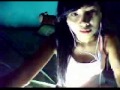 Cewek Camfrog P5 images Cewek Camfrog P5