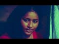 കല്യാണം കഴിഞ്ഞാലും അവിഹിതം തുടരും | Malayalam Movie Scene | Sithara | Murali | Thodupuzha Vasanthi