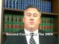 Re: GOP Tea party leader Roy Ashburn ARRESTED for DUI default Re: GOP Tea party leader Roy Ashburn ARRESTED for DUI