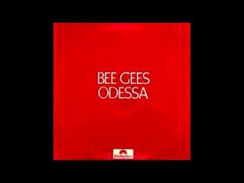 Give Your Best Video