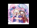Download 오영 - 01. Houston (휴스턴) 오영 - 01. Houston (휴스턴)