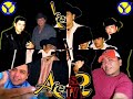 AFERRA2 BAILALO MORENA