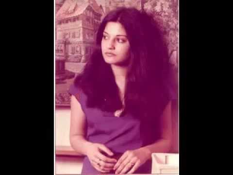 Dil ki lagi kuch aur bhi (Nazia Hasan).flv