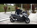 Tmax_530