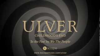 Watch Ulver In The Past video