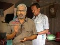 KANHANGAD