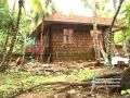 KANHANGAD