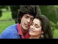 Sajan Aa Jao | Asha Bhosle Romantic Song| Dharmendra, Chunky Panday, Neelam Kothari | Aag Hi Aag