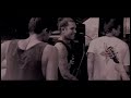 Bring Me The Horizon - "Go To Hell, For Heaven's Sake" (Warped Tour Video)