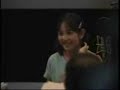 japanese voice actor compilation part 2