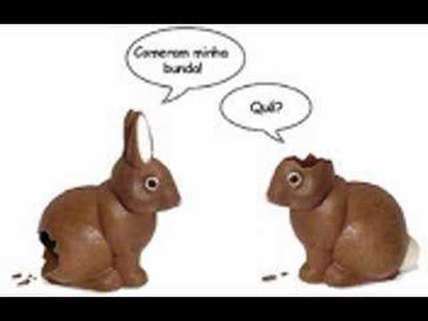 Trote pânico dia das mães dia das maes 2011. Trote pânico dia das mães