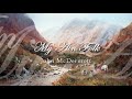 My Ain Folk Video preview