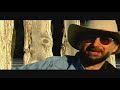 Blackberry Jam - Andy May - music video