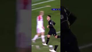 9xNaeTKDyI4 Video Image