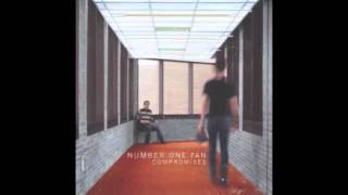 Watch Number One Fan Come On video