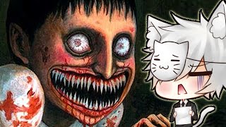 10 Scary Horror Manga To Read For Halloween