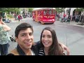 AVENTURA EN DISNEYLAND CALIFORNIA ADVENTURE (10/13/13)
