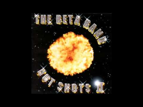 Broke Video