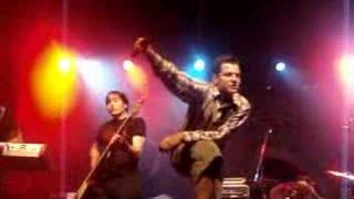 Watch Army Of Freshmen 10000 Years video