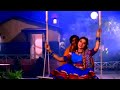 image Manisha Koirala Hot Actress In Blue Blouse