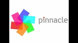 Установка Pinnacle Studio 14, Как Установить Пинакл Студио