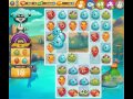 Watch: Farm Heroes Saga Level Farm Heroes Saga Level