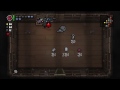 Binding Of Isaac Rebirth 179 Soy Search Binding Of Isaac Rebirth 179 Soy Search