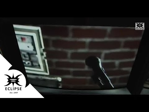 Scum of the Earth - Bombshell From Hell (official music video)
