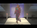 Caffe Spring Summer 2016 Collection