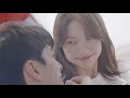 서은광(SEO EUNKWANG) - '이제 겨우 하루' M/V TEASER