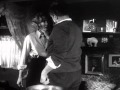 Ranker Video