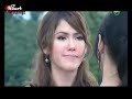 مسلسل دوران بالقلب الحلقه 11 كاملة