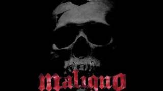 Watch Maligno Insano video