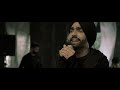 Qismat (Full Video) | Ammy Virk | Sargun Mehta | Jaani | B Praak | Arvindr Khaira | Punjabi Songs