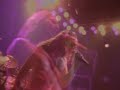 Outshined (live)